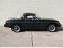 1976 MG MGB for sale 101808768