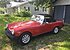1976 MG Midget for sale 101262778