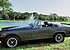 1976 MG Midget 1500 for sale 101357109