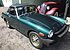 1976 MG Midget for sale 101544723
