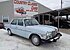 1976 Mercedes-Benz 240D for sale 101366634