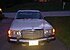 1976 Mercedes-Benz 450SEL for sale 101174541
