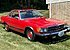 1976 Mercedes-Benz 450SL for sale 101343382