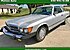 1976 Mercedes-Benz 450SLC for sale 101232969