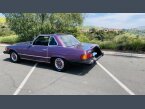 Thumbnail Photo 3 for 1976 Mercedes-Benz 450SL for Sale by Owner