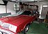 1976 Oldsmobile Cutlass for sale 101194191
