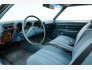 1976 Oldsmobile Cutlass Supreme for sale 101799804