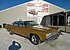 1976 Oldsmobile Ninety-Eight for sale 101426956