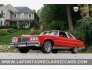 1976 Pontiac Bonneville for sale 101634502