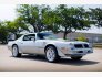 1976 Pontiac Firebird for sale 101749715