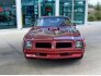 1976 Pontiac Firebird for sale 101792460