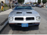 1976 Pontiac Firebird Formula for sale 101666799