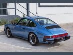 Thumbnail Photo 6 for 1976 Porsche 911