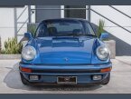 Thumbnail Photo 1 for 1976 Porsche 911