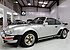 1976 Porsche 911 Turbo for sale 101299379