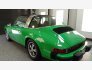 1976 Porsche 911 for sale 101776903