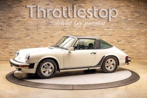 1976 Porsche 911 for sale 101978825