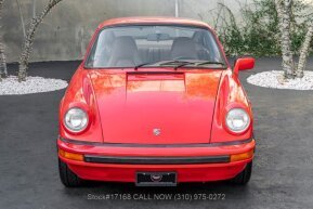 1976 Porsche 911 for sale 101990990