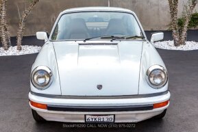 1976 Porsche 912 for sale 101878254
