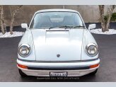 1976 Porsche 912