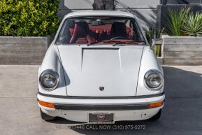 1976 Porsche 912 for sale 102024919