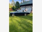 Thumbnail Photo 2 for 1976 Rolls-Royce Silver Shadow