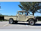 1976 Toyota Land Cruiser for sale 101970990