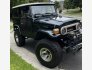 1976 Toyota Land Cruiser for sale 101781576