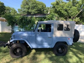 1976 Toyota Other Toyota Models for sale 102025927
