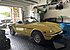1976 Triumph Spitfire for sale 101549558