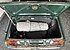 1976 Triumph Spitfire for sale 101549626