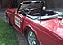 1976 Triumph TR6 for sale 101207392