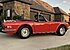 1976 Triumph TR6 for sale 101224214