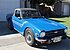 1976 Triumph TR6 for sale 101226974