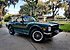 1976 Triumph TR6 for sale 101228086