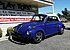 1976 Volkswagen Beetle for sale 101210620