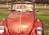 1976 Volkswagen Beetle Convertible for sale 101231718