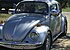 1976 Volkswagen Beetle Coupe for sale 101342399