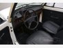 1976 Volkswagen Beetle for sale 101835052