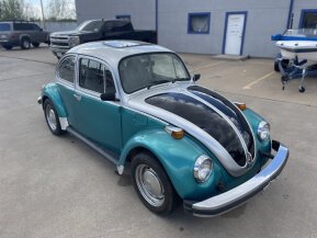 1976 Volkswagen Beetle for sale 102021884