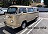 1976 Volkswagen Vans for sale 101224081