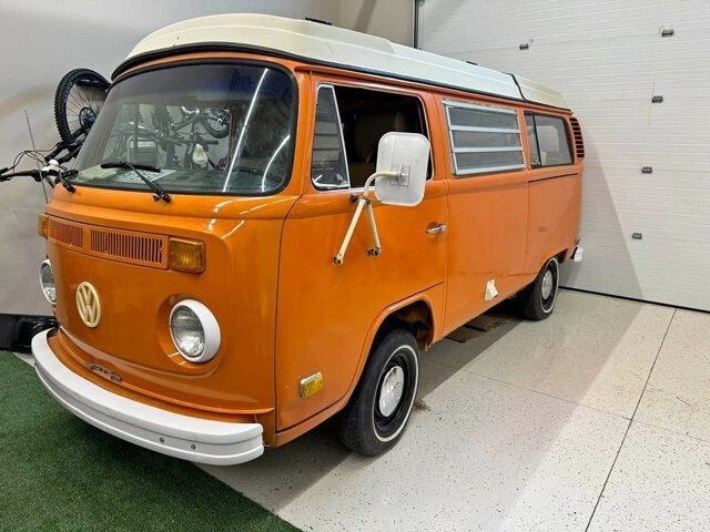 Van volkswagen cheap prix occasion