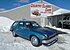 1977 AMC Pacer for sale 101457918