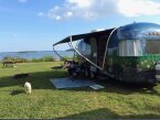 Thumbnail Photo 1 for 1977 Airstream Argosy for Sale by Owner