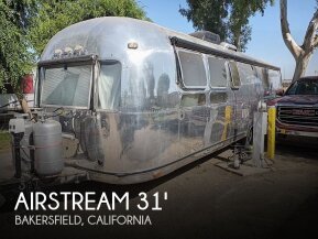1977 Airstream Sovereign for sale 300385766