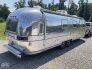 1977 Airstream Sovereign for sale 300339901
