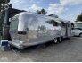 1977 Airstream Sovereign for sale 300349391