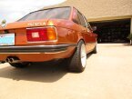 Thumbnail Photo 3 for 1977 BMW 530i for Sale by Owner