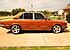 1977 BMW 530i for sale 100790832