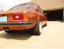 1977 BMW 530i for sale 100790832